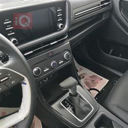 هيونداي كريتا